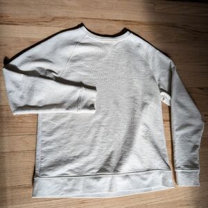 Taylor Stitch Crew Sweatshirt